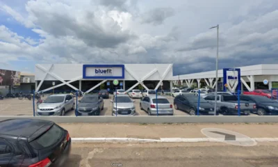 capture-20231227-103613-1000×600 capture-20231227-103613-1000x600