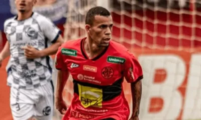 carlinhos-2 carlinhos-2