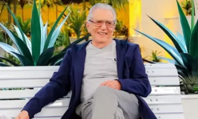 carlos-alberto-vbpof1qgrm7s carlos-alberto-vbpof1qgrm7s