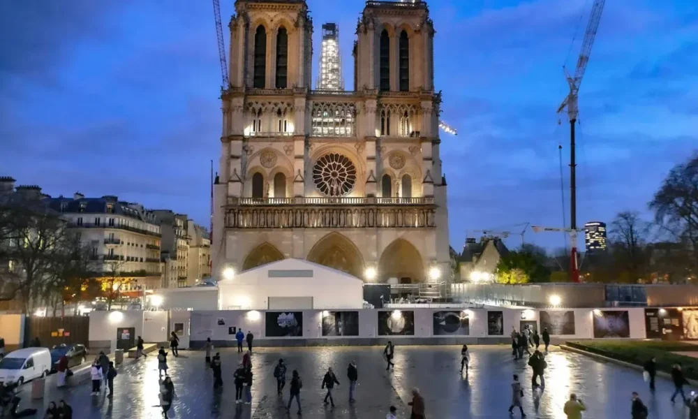 catedral-de-notre-dame1 catedral-de-notre-dame1