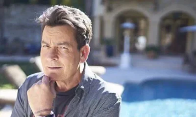 charlie-sheen-e1703274694123