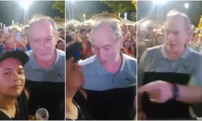 ciro-gomes-ed ciro-gomes-ed