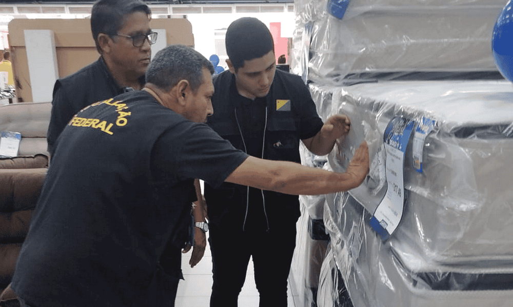 colchoes-destaque-1536×1024 colchoes-destaque-1536x1024