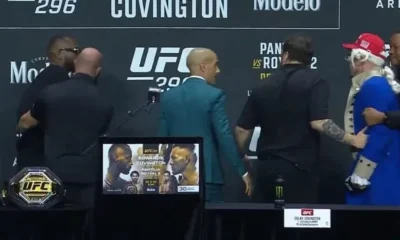 coletiva_ufc coletiva_ufc