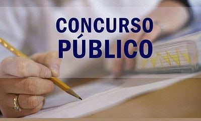 concurso concurso