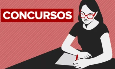 concurso-publico_selo2