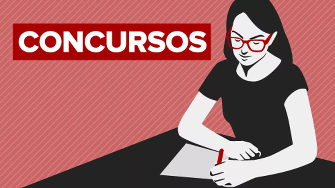 ‘Enem dos concursos’: novo calendário é divulgado; prova deve acontecer em maio