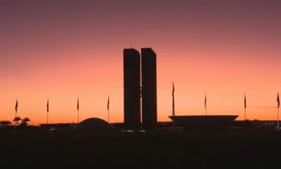 congresso-amanhecer congresso-amanhecer