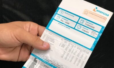 contadeenergia_fotoenergisa_260920-1000x600