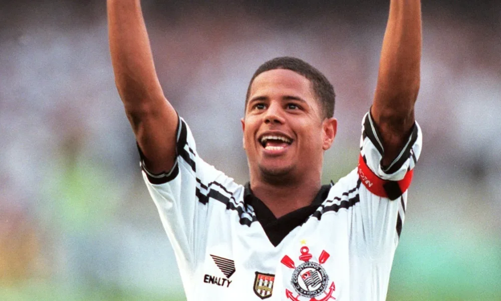 cor052.215701-1 cor052.215701-1