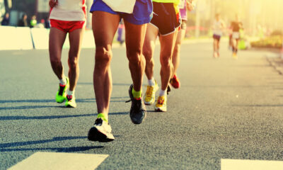 corrida_01 corrida_01