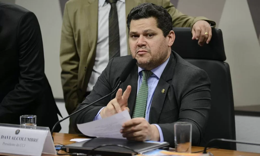 davi-alcolumbre-ccj-senado davi-alcolumbre-ccj-senado