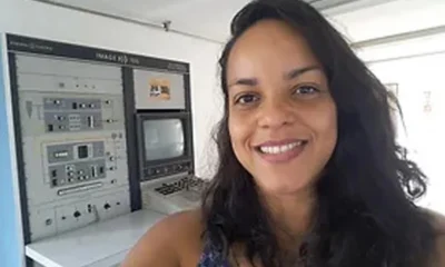 dddd-5-jpg dddd-5-jpg