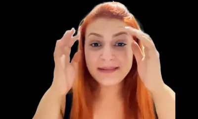 destacada-1-jpeg destacada-1-jpeg