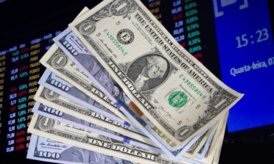 dolar-ibovespa-25112022182036097 dolar-ibovespa-25112022182036097