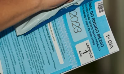 dsc-1635 dsc-1635