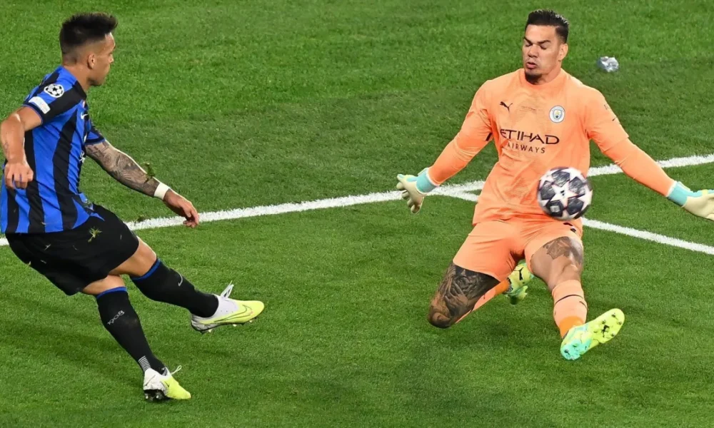 ederson-goleiro-manchester-city-e1703695016969 ederson-goleiro-manchester-city-e1703695016969