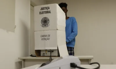 eleicoes_03-e1666192999925 eleicoes_03-e1666192999925