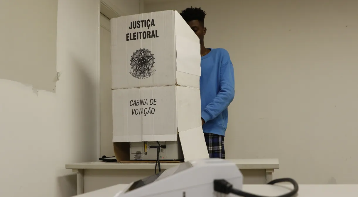 Nordeste apresenta cenário desafiador para PT voltar a governar capitais