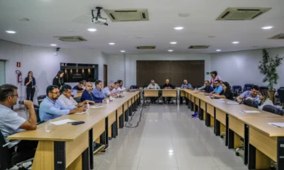 empresarios-1000×600 empresarios-1000x600