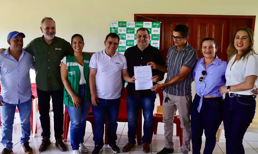 f282385a-b636-472d-9ff0-0d416d63dcdd-scaled