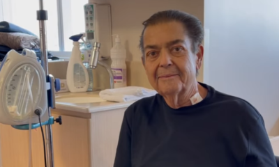 faustao-e1693506031532 faustao-e1693506031532