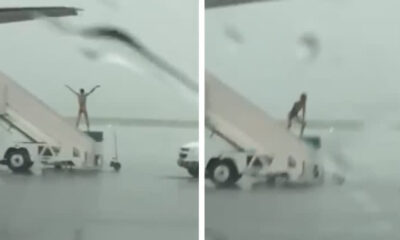 fb0879ad93f84815925f8517b22f9440__Homem_desce_pelado_de_avi_o_e___flagrado_dan_ando_em_meio_a_temporal__veja_thumb_thumb