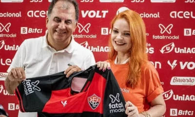 fbeffe-e1701441710211