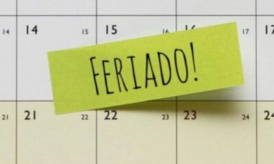 feriado_61c32e41422b2-1000×600 feriado_61c32e41422b2-1000x600
