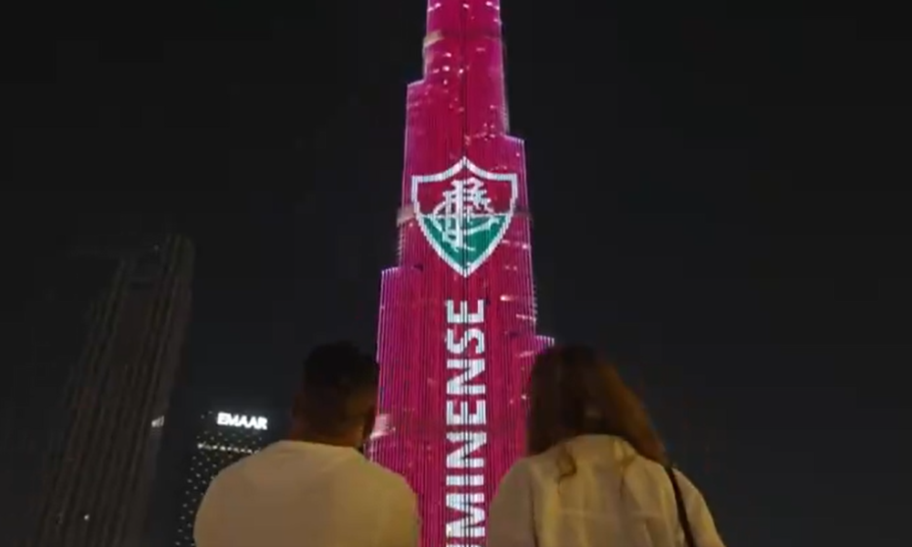 fluminense-maior-edificio-do-mundo-e1702397360548