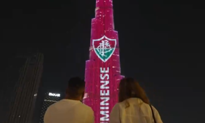 fluminense-maior-edificio-do-mundo-e1702397360548