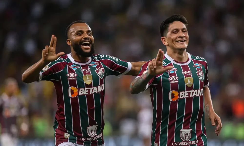 fluminense_kano
