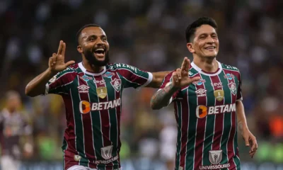 fluminense_kano