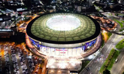 fonte_nova_bahia_aerea_700_6