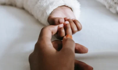 fotojet-2023-11-23t061652.003