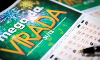 fta20181204045-b (2) fta20181204045-b (2)