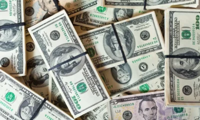 fundo-de-notas-de-dolares-1- fundo-de-notas-de-dolares-1-