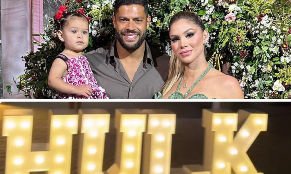 hulk-familia-natal-mansao-e1703511553829 hulk-familia-natal-mansao-e1703511553829