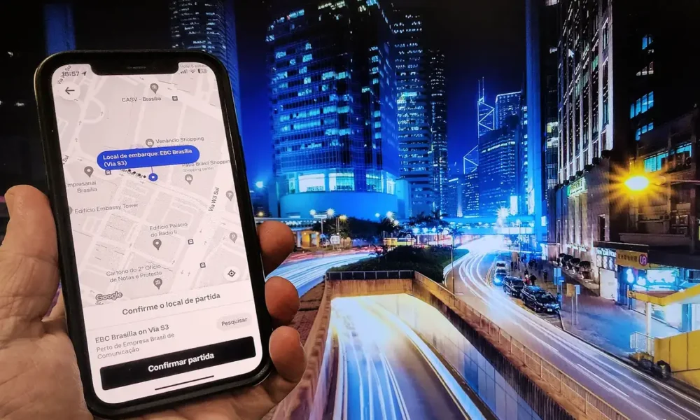 imagem_do_whatsapp_de_2023-12-05_as_17.00.12_6ffaee9e imagem_do_whatsapp_de_2023-12-05_as_17.00.12_6ffaee9e