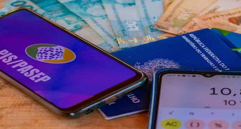 imagem_mate__ria-113511-1024×536 imagem_mate__ria-113511-1024x536