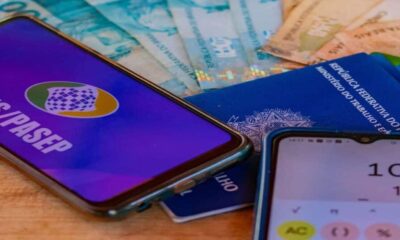 imagem_mate__ria-113511-1024×536 imagem_mate__ria-113511-1024x536