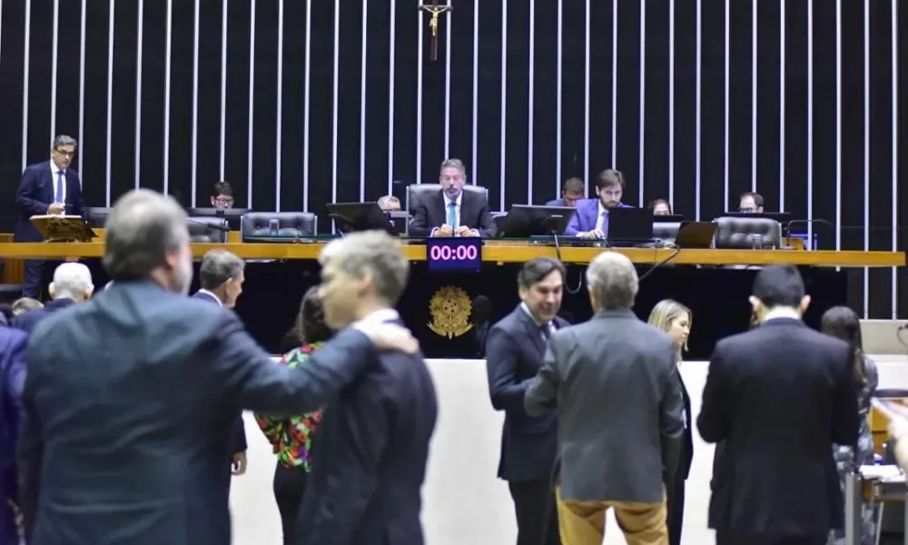 img20231215105708143MED