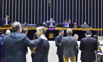 img20231215105708143MED