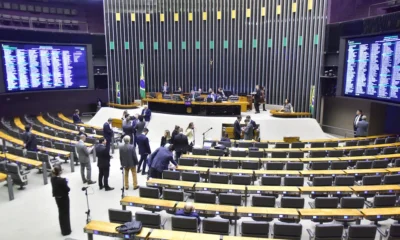 img20231215105709304 img20231215105709304