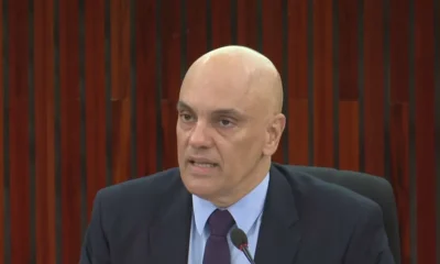 j0955-codigo-fonte-tse-04102023-frame-48487 j0955-codigo-fonte-tse-04102023-frame-48487