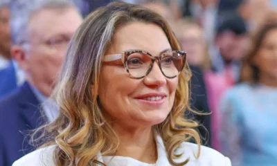 janja_01-e1693251980260