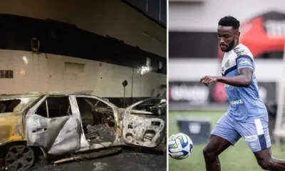 jogador-santos jogador-santos