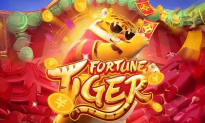 jogo-do-tigrinho-reproducao-1iuyr8un9tf02 jogo-do-tigrinho-reproducao-1iuyr8un9tf02