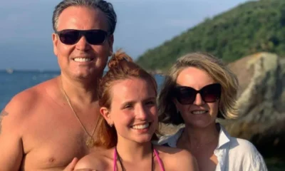 larissa-manoela-gilberto-silvana-pais-jpg-e1703861957144 larissa-manoela-gilberto-silvana-pais-jpg-e1703861957144