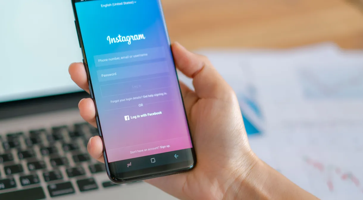 Instagram vai exibir quem viu seu perfil? Empresa responde rumores nas redes